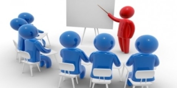 İdeal Mühendis - Genç Mühendislere Öğütler