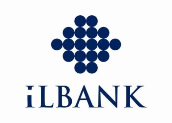 İller Bankası 175 Uzman Yardımcısı Alacak