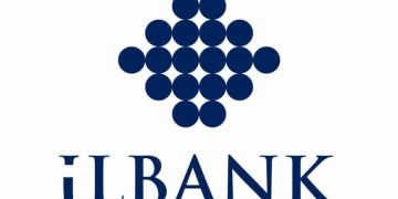 İller Bankası 175 Uzman Yardımcısı Alacak