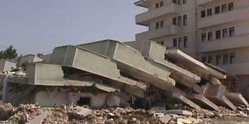 Konutların %60’ı hâlâ sigortasız