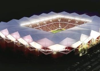 Akyazı Stadı Ne Zaman Açılacak?