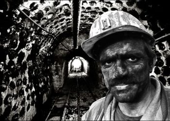 Maden güvenliğiyle ilgili güncelleme süresi uzatıldı