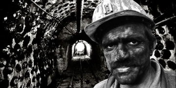 Maden güvenliğiyle ilgili güncelleme süresi uzatıldı