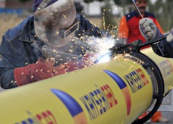 Kayserigaz’dan ikinci istasyon