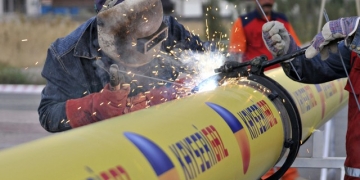 Kayserigaz’dan ikinci istasyon