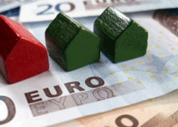 Emlakta sektöründe komisyonu yabancılar kazanıyor