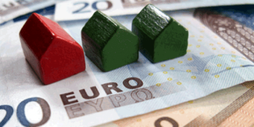 Emlakta sektöründe komisyonu yabancılar kazanıyor