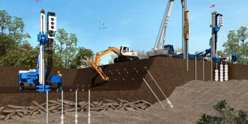 Zemin Enjeksiyonunda Bilmeniz Gereken Terimler