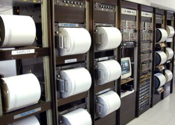 Kandilli’de “Depremi Uydudan Takip” dönemi başlıyor