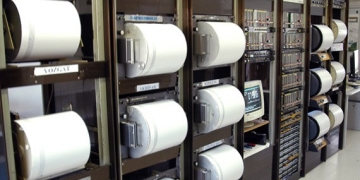 Kandilli’de “Depremi Uydudan Takip” dönemi başlıyor