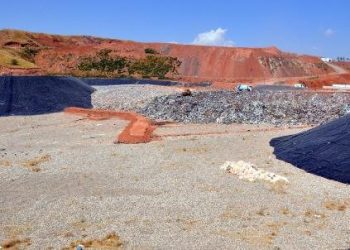 Çöpten Elektrik Üretilecek