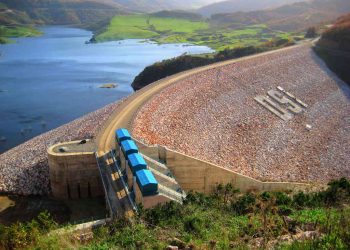 DSİ, 10 müfettiş yardımcısı alacak