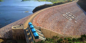 DSİ, 10 müfettiş yardımcısı alacak