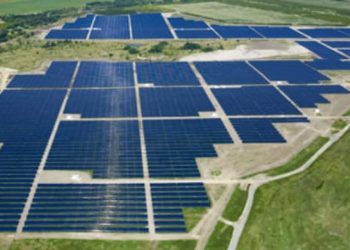 Hindistan’da yapılacak olan havaalanı enerjisini Güneş’ten sağlayacak