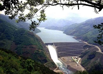 Su Kaybının Yıllık Maliyeti 5 Milyar TL