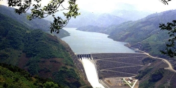 Su Kaybının Yıllık Maliyeti 5 Milyar TL