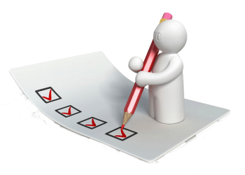 Ülkemizdeki Mühendislik Eğitimi Yeterli Mi? – Anket