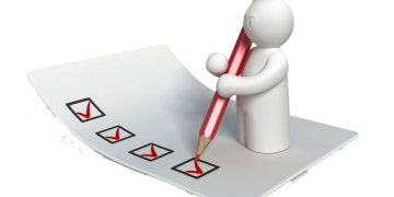 Ülkemizdeki Mühendislik Eğitimi Yeterli Mi? – Anket