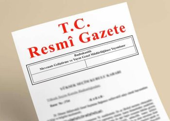 Ulaştırma, Denizcilik Ve Haberleşme Bakanlığı  Avrupa Birliği Uzm. Yrd. Alacak