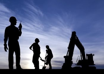 İnşaatlarda Yapılan Büyük Hatalar – Serbest Cihangir