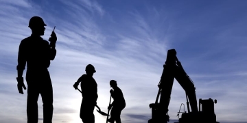 İnşaatlarda Yapılan Büyük Hatalar – Serbest Cihangir