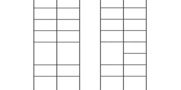 Betonarme Çerçevelerde Narinlik Etkisi – İMO