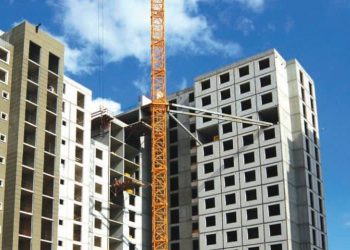 TGÜB: Türkiye Gazbeton Üretiminde Avrupa Lideri