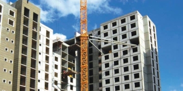 TGÜB: Türkiye Gazbeton Üretiminde Avrupa Lideri