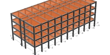 Deprem Yönetmeliği El Kitabı – İSMEP