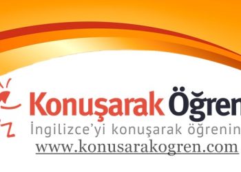 İngilizce Eğitimi Destekleyen Materyaller