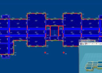 Statik Proje Yaparken Dikkat Edilecekler