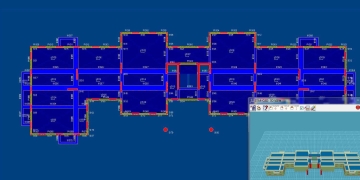 Statik Proje Yaparken Dikkat Edilecekler