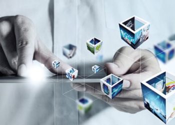 Yeni Ar-Ge Desteği Ayrıntıları