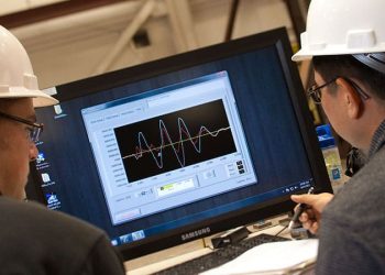 İnşaat Mühendisliği Açısından Deprem