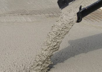 6 çimento şirketine ceza