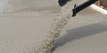 6 çimento şirketine ceza