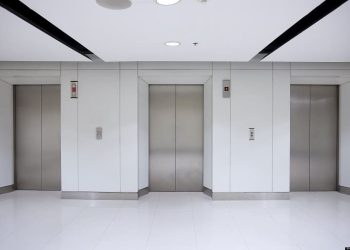 Her 10 Asansörden 3’ü Riskli!