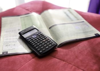 Mühendislik Tasarım (Bitirme) Projesi