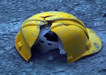 Sorunları Birde Öğrenciden Dinleyin