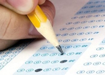 2010 KPSS’nin “Genel Yetenek ve Genel Kültür” kısmı iptal edildi