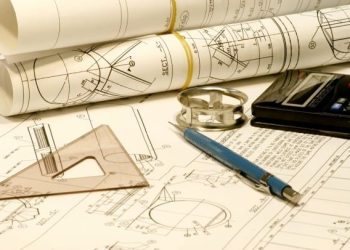 Yapı Yaklaşık Maliyeti Hesabı