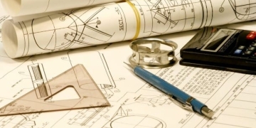 Yapı Yaklaşık Maliyeti Hesabı