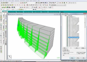 Elemanlar Nasıl Modellenir?