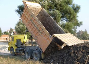 Kentsel Dönüşememe