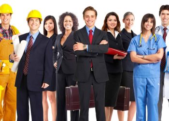 İş Yeri Hekimi Zorunluluğu 1 Yıl Ertelendi.