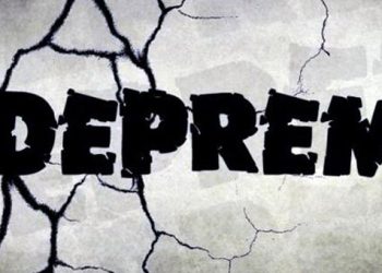 DEPREM VE YAPI UZERINE SORU CEVAP