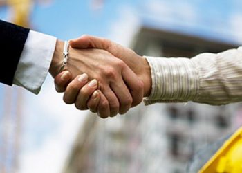 Müteahhit Seçerken Dikkat Edilmesi Gerekenler