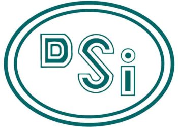 DSİ 175 Mühendis Alacak