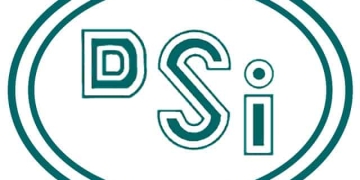 DSİ 175 Mühendis Alacak