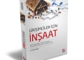 Girişimciler İçin İnşaat – Dr. Serdal Özlük